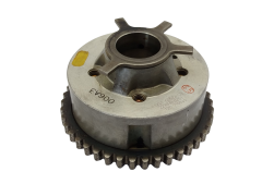 Nokka-akselin hammaspyörä Jaguar 1X4E-6C524-CB 229800-0251 2.5 V6