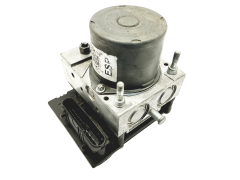 Abs-pumppu Fiat Idea Lancia Musa 51793305 0265950511 59728