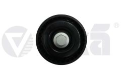 Kiristinrulla Tee VW Audi 06M260938J 22601776101 Vika