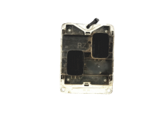Ohjausyksikkö 90532610RZ 0261204475 Opel GM 23790