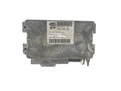 Ohjausyksikkö Fiat 46480662 IAW16F.EB 61602.102.00 Magneti Marelli 61115