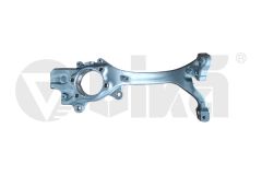 Ohjausnivelet Vasen Etu 4F0407253H 44071742601 Audi A6 Vika