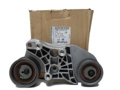 Hihnan Kiristin Cadillac Saab Opel 24449772 636859 Hihnan Kiristin Cadillac Saab Opel 24449772 636859
