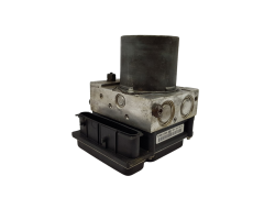 Abs-pumppu Renault Megane 2 Scenic 2 8200430798 0265950300 4864