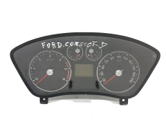 Kierroslukumittari Ford Transit Connect 9T1T-10849-AD 58481