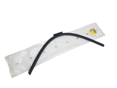 Pyyhkijänsulka Renault 288902484R Alkuperäinen