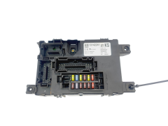 Ohjausyksikön moduuli Opel 13142241 000292540 28075286 GM 35160