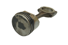 Kiertokanki 7701474306 7701469247 D7F720 1,2 8v Renault Clio 2 Kangoo