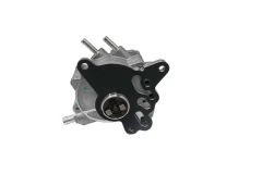 Alipainepumppu Tee VW Audi Seat Skoda 03G145209D B17906 Borsehung