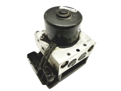 Abs-pumppu VW Seat Skoda Audi 1J0614117D 1J0907379P ATE 34873