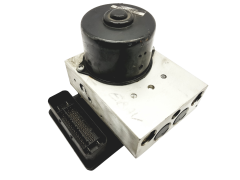 Abs-pumppu Mercedes C W203 A0044315412 A2095451432 Ate 43297