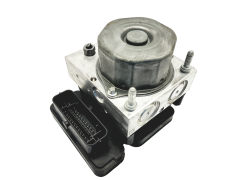 Abs-pumppu Fiat Panda 52093160 0265290844 Bosch 39243