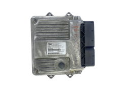 Ohjausyksikkö FGP 6JF.P3 55195817 71600.053.00 Fiat Magneti Marelli 54510