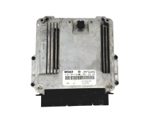Ohjausyksikkö 0281032810 237104376R 237107478R Renault Bosch