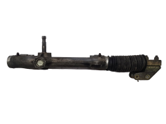 Ohjausvaihde Citroen AX 95659460 2EZ2 7513