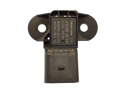 Ilmanpaineanturi VW Seat Skoda Audi 03C906051F 0261230235