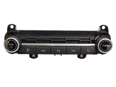 Radion kytkintaulu Ford Fiesta H1BT-18K811-HG