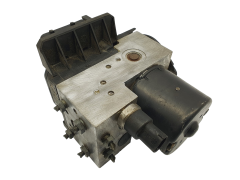 Abs-pumppu ESP Mercedes A W168 A0034314512 0265202412 61610