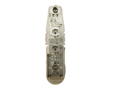 Takalampun sisäosa Oikea Taka Espace 2 6025170044 Renault Valeo