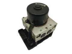 Abs-pumppu Sharan Galaxy Alhambra 7M3614111H 1J0907379P 64811
