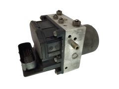 Abs-pumppu Alfa Romeo 147 46743750 0265800005 Bosch 4032