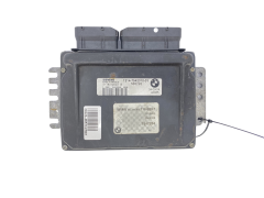 Ohjausyksikkö 1214-7542310-01 S118012003B S83293 Mini Siemens 57317