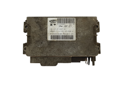 Ohjausyksikkö Lancia 46545155 IAW 16F.ET 61602.108.02 Marelli 15881