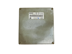 Ohjausyksikkö 23710 74B05 XR 0261204243 26RT7289 Nissan Bosch
