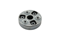 Liitos Tee VW Audi 7M0521127A 55211006701 Vika