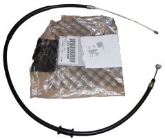 Jarrulinkit Taka Alkuperäinen Jumper Boxer Ducato III 1673595680