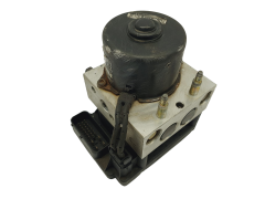 Abs-pumppu VW Sharan Ford Galaxy 7M0614111P 1J0907379D 62920
