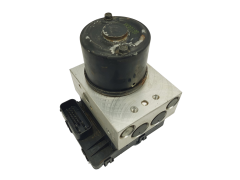 Abs-pumppu Hyundai Elantra 58920-2D300 95600-2D000 Mando 64687