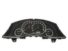 Nopeusmittari Opel Meriva A 13201075BG 110080333001 47771