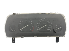 Kierroslukumittari Rover 200 YAC109580 AR0025006 54663