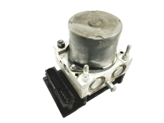 Abs-pumppu Nissan Almera 47660BN700 0265231427 Bosch 37342