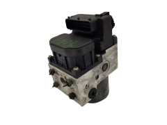Abs-pumppu Nissan Primera 476609F618 0265216897 0273004633 6440