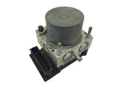 Abs-pumppu 107 C1 Aygo 44510-0H010 0265800441 Bosch 64709