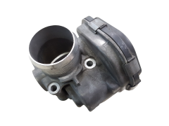 Kaasuläpän venttiili Citroen Peugeot Ford 9673534480 1.6 HDI 1490