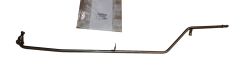 Ilmaletku Alkuperäinen 1714F5 1714.F5 Citroen Peugeot