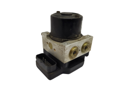 Abs-pumppu Chevrolet Kalos Aveo 96470261 96470254 Mando 4895