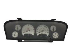 Nopeusmittari Jeep Grand Cherokee 56010652AA 51623