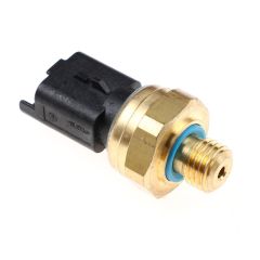 Öljynpaineanturi Alkuperäinen Citroen Peugeot 1.2 VTI 9661477580 Öljynpaineanturi Alkuperäinen Citroen Peugeot 1.2 VTI 9661477580