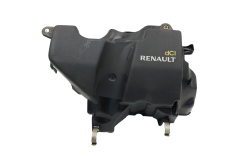 Moottorin Suoja 175B14760R 175B17170R 1.5 dci Renault