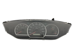 Kierroslukumittari Kia Carens 0K2KC55430A 43865