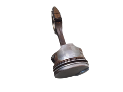 Kytkentätanko Mäntä 7701476393 7701700667 1.6 8v K7M Dacia Renault 46