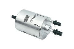 Polttoainesuodatin 4F0201511E B12792 Audi Seat Borsehung
