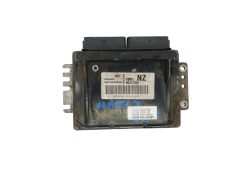Ohjausyksikkö 96417301 5WY5442G Chevrolet Kemsco 46258