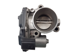 Kaasuläpän venttiili Ford CM5G-9F991-FC 1.0 EcoBoost FoMoCo 3006