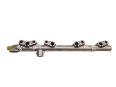 Polttoaineruisku 175211VA0A 1.6 TCE Renault Clio 4 Nissan