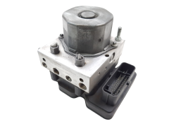 Abs-pumppu Forfour Twingo 3 476604765R A4539004507 0265956403 1422